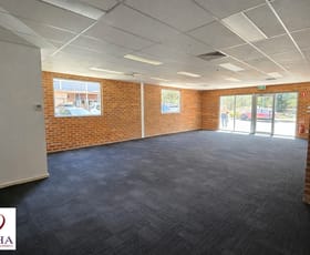 Shop & Retail commercial property for lease at 2/10 Kett Kambah ACT 2902