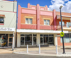 Shop & Retail commercial property for lease at 78-80 George Street Bathurst NSW 2795