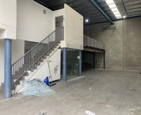 Shop & Retail commercial property for lease at Bankstown NSW 2200