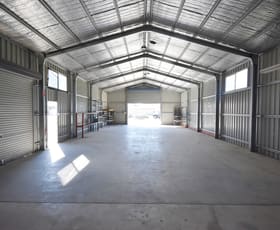 Factory, Warehouse & Industrial commercial property for lease at 5/1014 Nowra Street North Albury NSW 2640