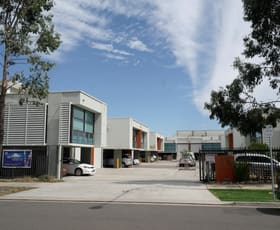 Factory, Warehouse & Industrial commercial property for lease at Auburn NSW 2144