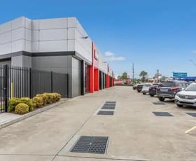 Showrooms / Bulky Goods commercial property for lease at Multiple/109 Station Road Seven Hills NSW 2147