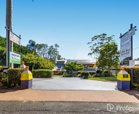 Shop & Retail commercial property for lease at shop 5/120 Long Rd Tamborine Mountain QLD 4272