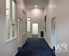 Offices commercial property for lease at Level 1/106 Stirling Terrace Albany WA 6330