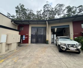 Factory, Warehouse & Industrial commercial property for lease at 3/15 Rawlins Circuit Kunda Park QLD 4556
