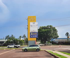 Showrooms / Bulky Goods commercial property for lease at Tenancy 11/14 Winnellie Road Winnellie NT 0820 Showrooms / Bulky Goods commercial property for lease at Tenancy 11/14 Winnellie Road Winnellie NT 0820