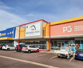 Showrooms / Bulky Goods commercial property for lease at Tenancy 11/14 Winnellie Road Winnellie NT 0820 Showrooms / Bulky Goods commercial property for lease at Tenancy 11/14 Winnellie Road Winnellie NT 0820