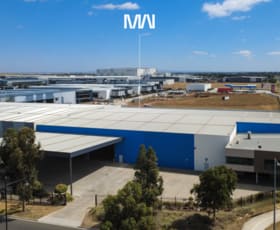 Offices commercial property for lease at 2-4 Sunline Drive Truganina VIC 3029 Offices commercial property for lease at 2-4 Sunline Drive Truganina VIC 3029