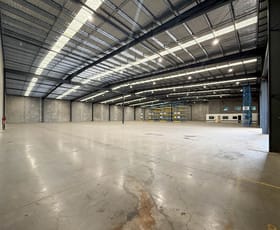 Offices commercial property for lease at 2-4 Sunline Drive Truganina VIC 3029 Offices commercial property for lease at 2-4 Sunline Drive Truganina VIC 3029