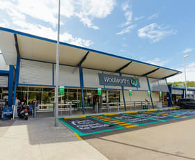 Shop & Retail commercial property for lease at 21 S Coolum Rd, Coolum Beach QLD 4573