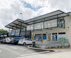 Shop & Retail commercial property for lease at 21 S Coolum Rd, Coolum Beach QLD 4573