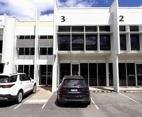 Offices commercial property for lease at 3/23 Breene Place Morningside QLD 4170
