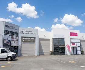 Shop & Retail commercial property for lease at 2/70 Industry Drive Tweed Heads South NSW 2486