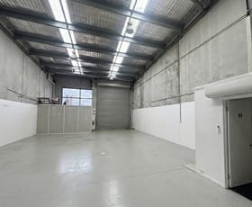 Shop & Retail commercial property for lease at 2/70 Industry Drive Tweed Heads South NSW 2486