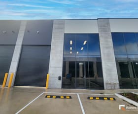 Factory, Warehouse & Industrial commercial property for lease at 67/150 Palmers Road Truganina VIC 3029