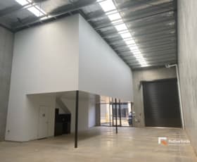 Factory, Warehouse & Industrial commercial property for lease at 67/150 Palmers Road Truganina VIC 3029