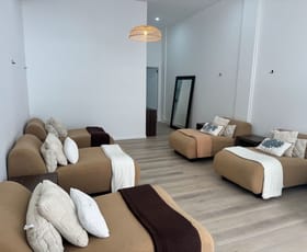 Shop & Retail commercial property for lease at Suite C/7 Hudson lane Terrigal NSW 2260