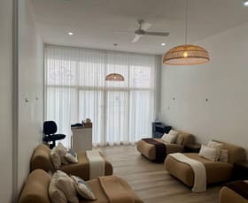 Shop & Retail commercial property for lease at Suite C/7 Hudson lane Terrigal NSW 2260