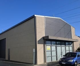 Factory, Warehouse & Industrial commercial property for lease at 7/289 Camboon Road Malaga WA 6090 Factory, Warehouse & Industrial commercial property for lease at 7/289 Camboon Road Malaga WA 6090