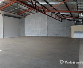 Factory, Warehouse & Industrial commercial property for lease at 7/289 Camboon Road Malaga WA 6090 Factory, Warehouse & Industrial commercial property for lease at 7/289 Camboon Road Malaga WA 6090