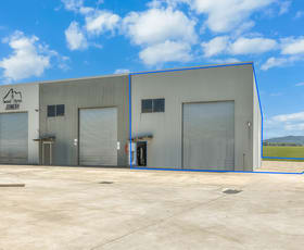 Factory, Warehouse & Industrial commercial property for lease at 11/19 Lundberg Drive South Murwillumbah NSW 2484