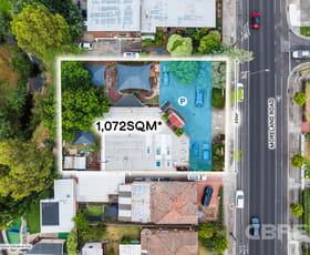 Medical / Consulting commercial property for lease at 606 Moreland Road Brunswick West VIC 3055 Medical / Consulting commercial property for lease at 606 Moreland Road Brunswick West VIC 3055
