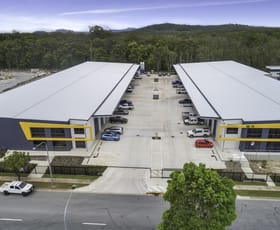 Factory, Warehouse & Industrial commercial property for lease at 6/ 66-74 Fred Chaplin Circuit Corbould Park QLD 4551 Factory, Warehouse & Industrial commercial property for lease at 6/ 66-74 Fred Chaplin Circuit Corbould Park QLD 4551