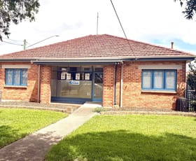 Medical / Consulting commercial property for lease at 53 Queen Street Moruya NSW 2537