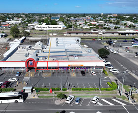 Shop & Retail commercial property for lease at 19 Maryborough Street Bundaberg Central QLD 4670