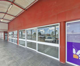 Shop & Retail commercial property for lease at 19 Maryborough Street Bundaberg Central QLD 4670