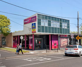 Shop & Retail commercial property for lease at 318-324 Highett Road Highett VIC 3190 Shop & Retail commercial property for lease at 318-324 Highett Road Highett VIC 3190