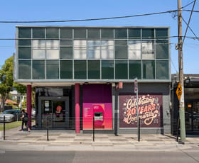 Shop & Retail commercial property for lease at 318-324 Highett Road Highett VIC 3190 Shop & Retail commercial property for lease at 318-324 Highett Road Highett VIC 3190