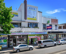 Shop & Retail commercial property for lease at Shop 2/296 Marrickville Road Marrickville NSW 2204