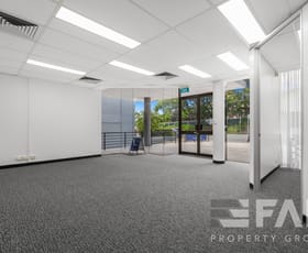 Offices commercial property for lease at 33 Woodstock Road Toowong QLD 4066 Offices commercial property for lease at 33 Woodstock Road Toowong QLD 4066