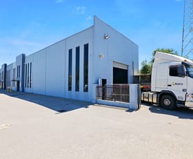 Factory, Warehouse & Industrial commercial property for lease at 2/23 Mandurah Road Kwinana Beach WA 6167 Factory, Warehouse & Industrial commercial property for lease at 2/23 Mandurah Road Kwinana Beach WA 6167