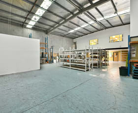 Offices commercial property for lease at 24/30 - 32 Perry Street Matraville NSW 2036 Offices commercial property for lease at 24/30 - 32 Perry Street Matraville NSW 2036