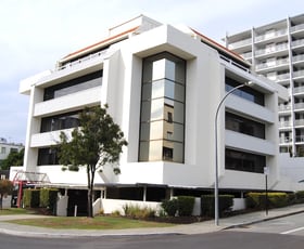 Offices commercial property for lease at 19/17 Prowse Street West Perth WA 6005