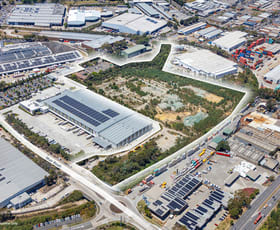 Development / Land commercial property for lease at 21 Muir Road Chullora NSW 2190