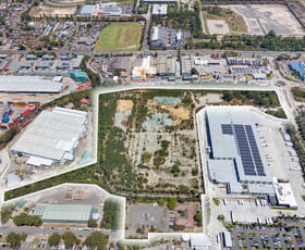 Development / Land commercial property for lease at 21 Muir Road Chullora NSW 2190