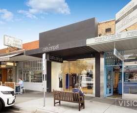 Other commercial property for lease at 44C Church Street Brighton VIC 3186