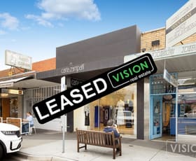 Shop & Retail commercial property for lease at 44C Church Street Brighton VIC 3186
