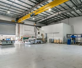 Factory, Warehouse & Industrial commercial property for lease at 32 Kremzow Road Brendale QLD 4500