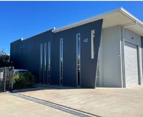 Other commercial property for lease at Unit 1/42 Lysaght Street Coolum Beach QLD 4573