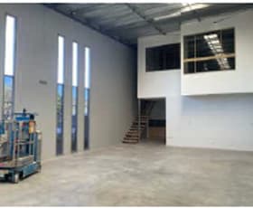 Other commercial property for lease at Unit 1/42 Lysaght Street Coolum Beach QLD 4573