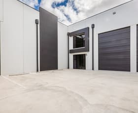 Factory, Warehouse & Industrial commercial property for lease at 6/48-52 Stanbel Road Salisbury Plain SA 5109