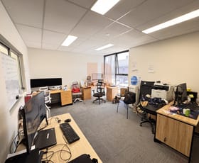 Shop & Retail commercial property for lease at Unit 61/61 Ashford Avenue Milperra NSW 2214