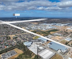 Development / Land commercial property for lease at 9A Battery Court Cranbourne West VIC 3977