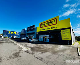 Showrooms / Bulky Goods commercial property for lease at 2/9 Seaford Road Seaford Meadows SA 5169