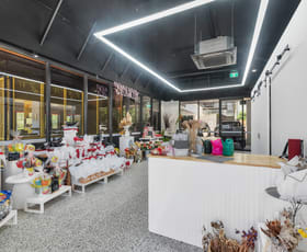 Offices commercial property for lease at 3/1 Courage Street Sippy Downs QLD 4556