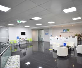 Offices commercial property for lease at Level 1/38-40 High Street Wodonga VIC 3690 Offices commercial property for lease at Level 1/38-40 High Street Wodonga VIC 3690